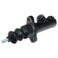 Brake Master Cylinder Fits David Brown Replaces K950544
