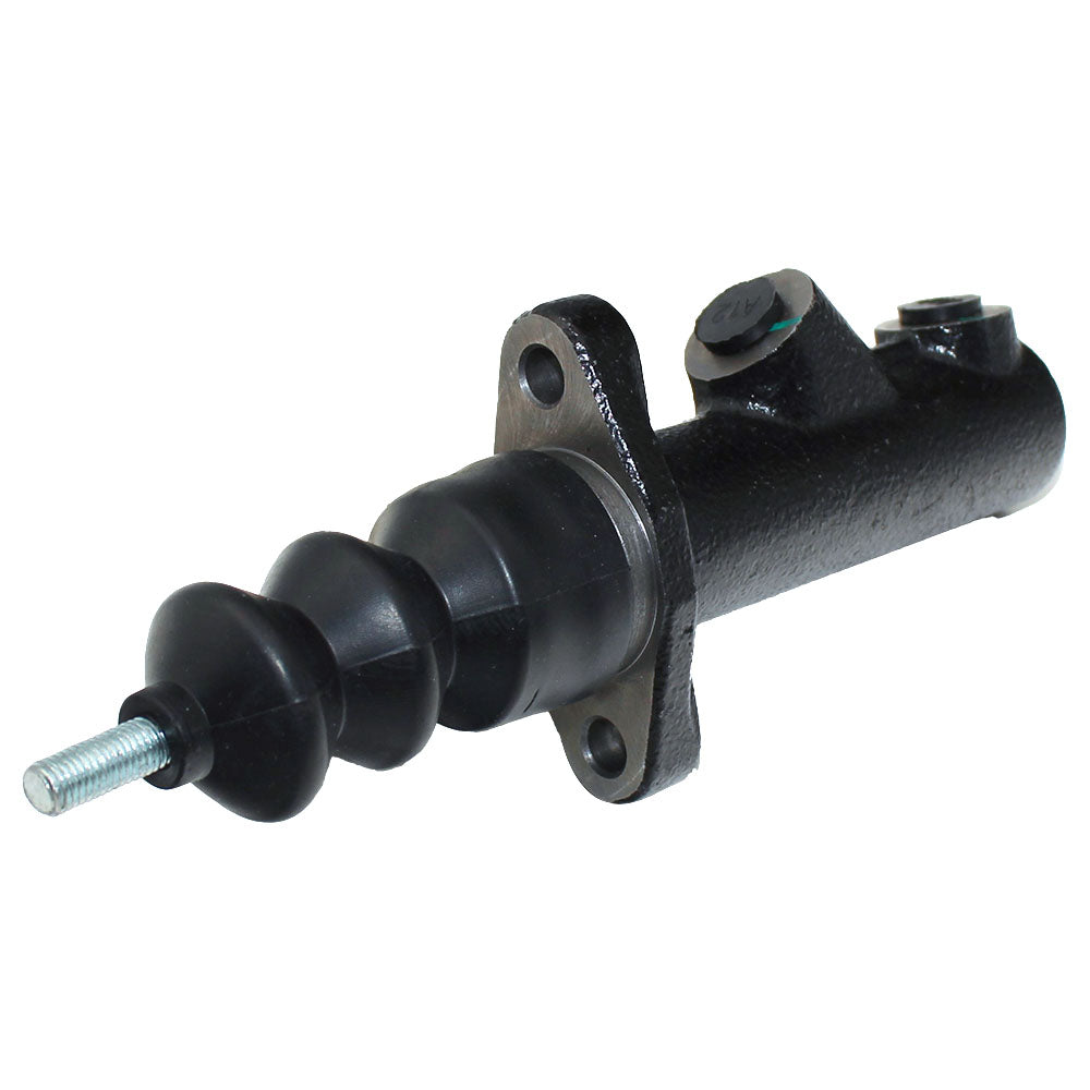 Brake Master Cylinder Fits David Brown Replaces K950544