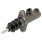 K950544 - Brake Master Cylinder Fits Case/International Harvester