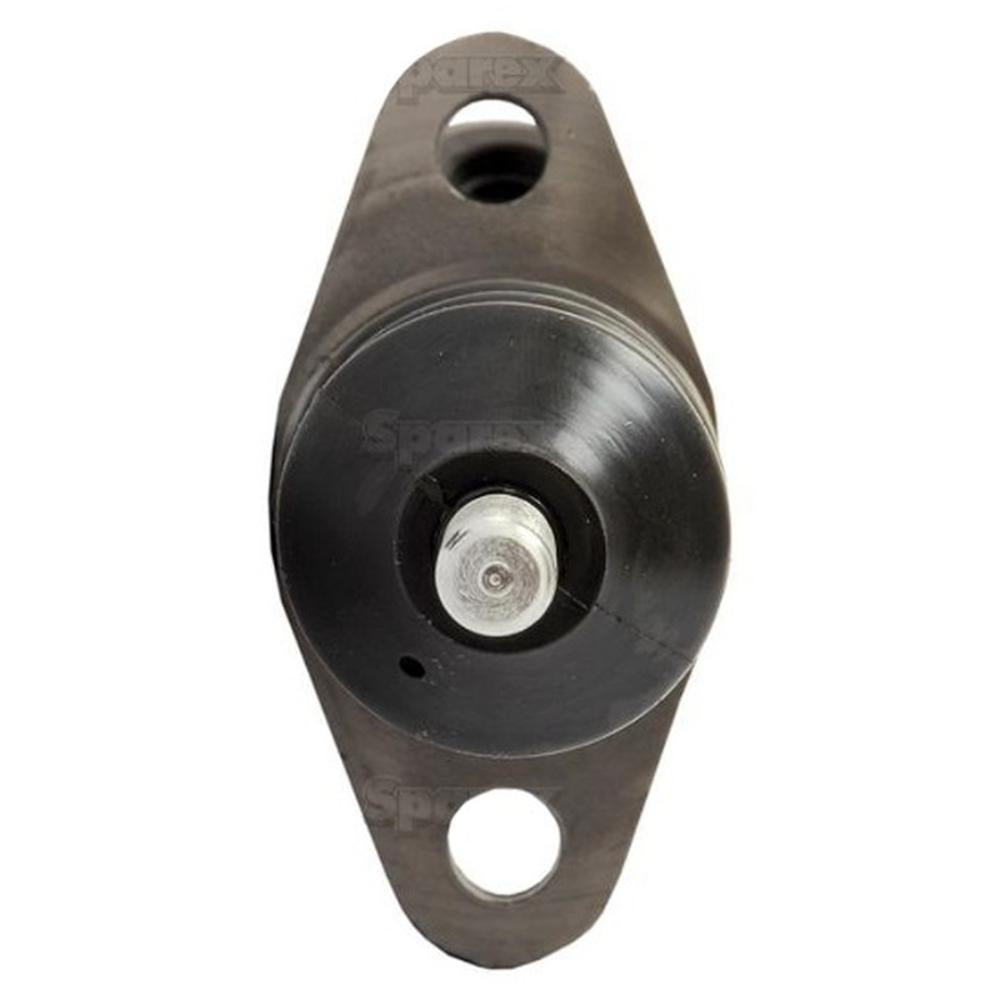 K950544 Brake & Clutch Master Cylinder. Fits Case IH