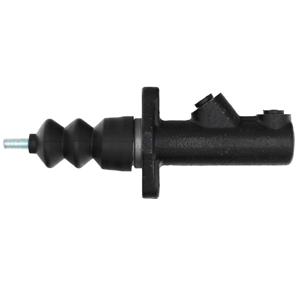 Brake Master Cylinder Fits David Brown Replaces K950544
