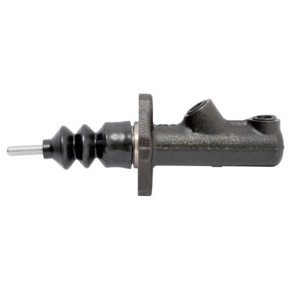 Brake & Clutch Master Cylinder Fits Case 1490, David Brown 1210 995 990 1212 996