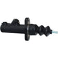 Brake Master Cylinder Fits David Brown Replaces K950544