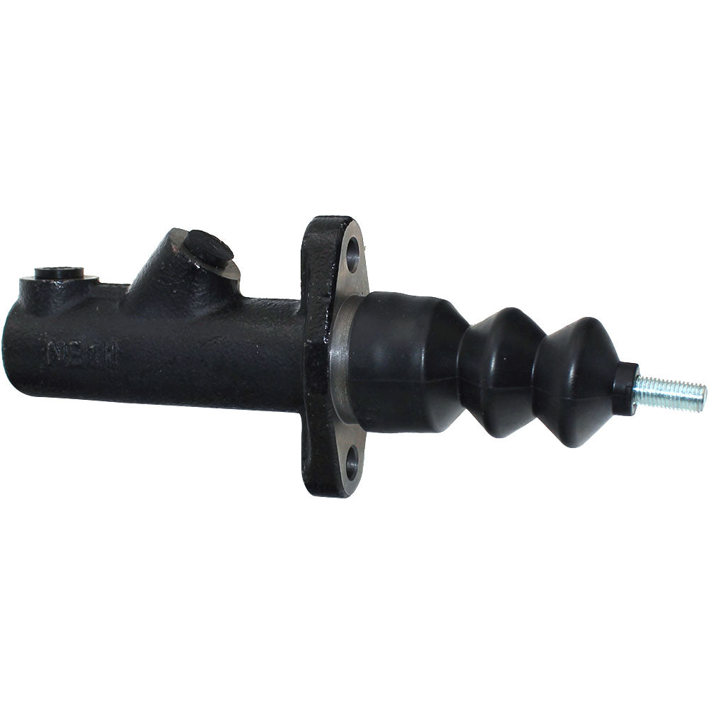 Brake Master Cylinder Fits David Brown Replaces K950544