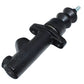 Brake Master Cylinder Fits David Brown Replaces K950544