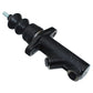 Brake Master Cylinder Fits David Brown Replaces K950544