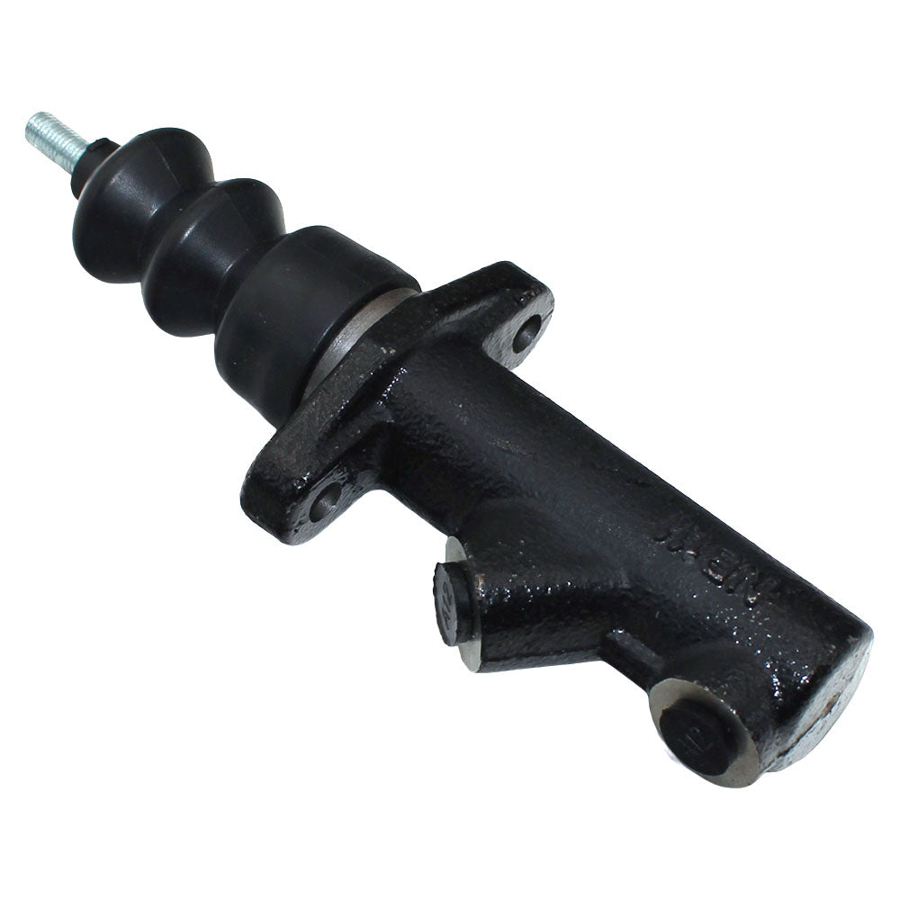 Brake Master Cylinder Fits David Brown Replaces K950544