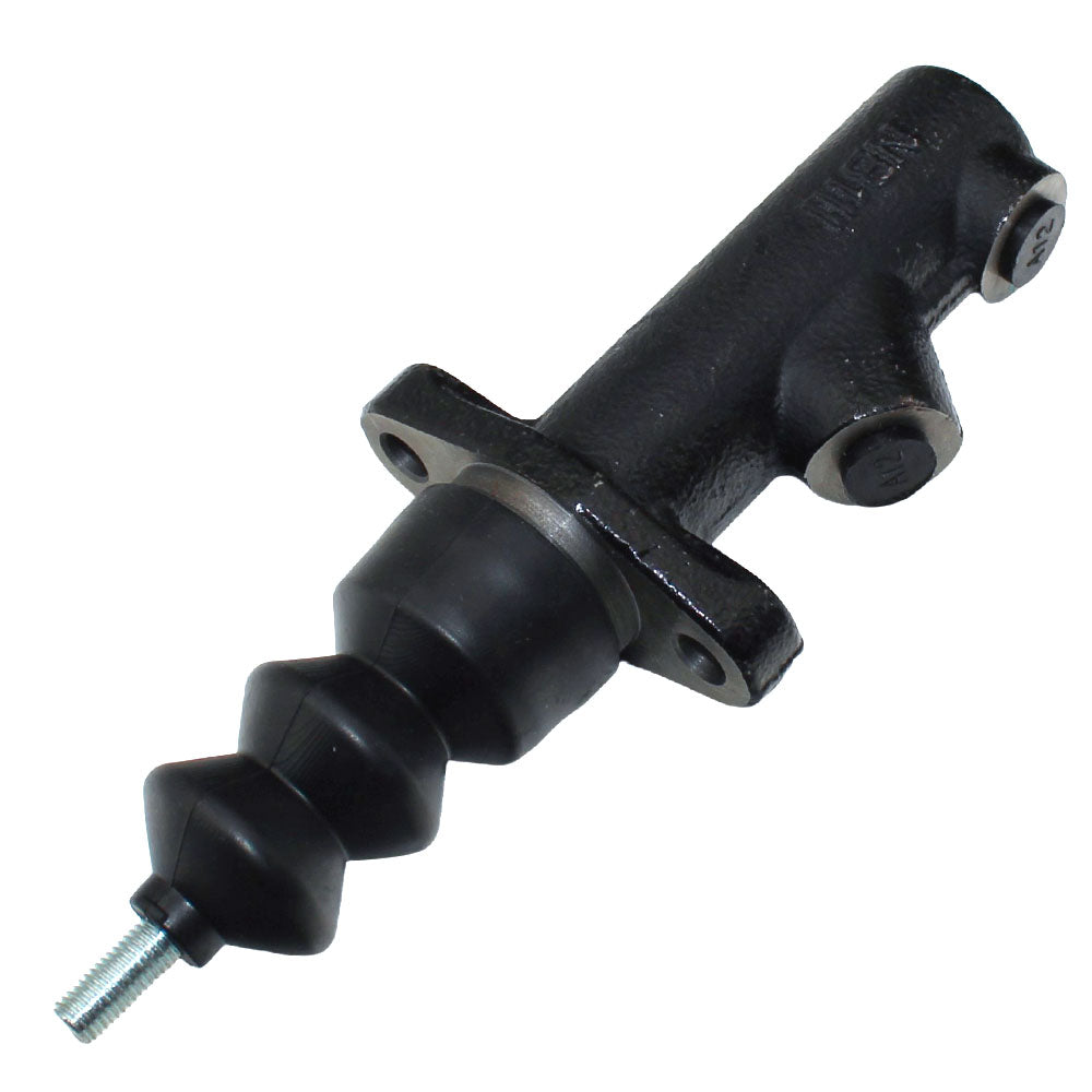 Brake Master Cylinder Fits David Brown Replaces K950544