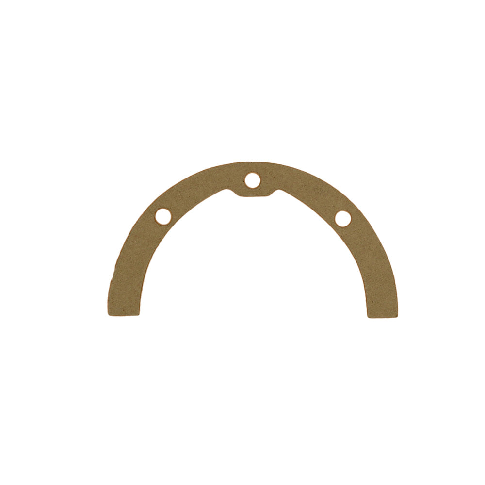 Rear Main Gasket Fits Case/International Harvester Replaces 86900583