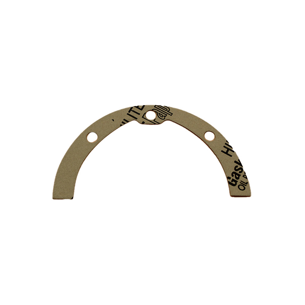 Gasket, Rear Main, K950938 Fits David Brown