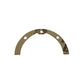 Rear Main Gasket Fits David Brown Replaces 86900583