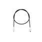 Tachometer Cable Fits Case 1290 1390 1490 1690 K951523 fits David Brown K951523