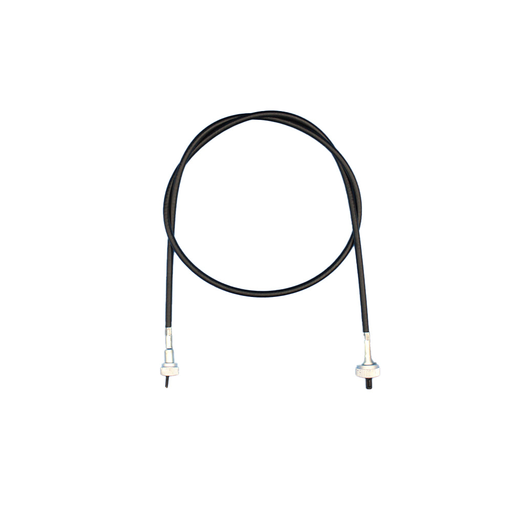 Fits Case Fits David Brown K948533 K951522 Tachometer Cable 880 995 1290