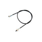 Tachometer Cable Fits Case/International Harvester Replaces E81136
