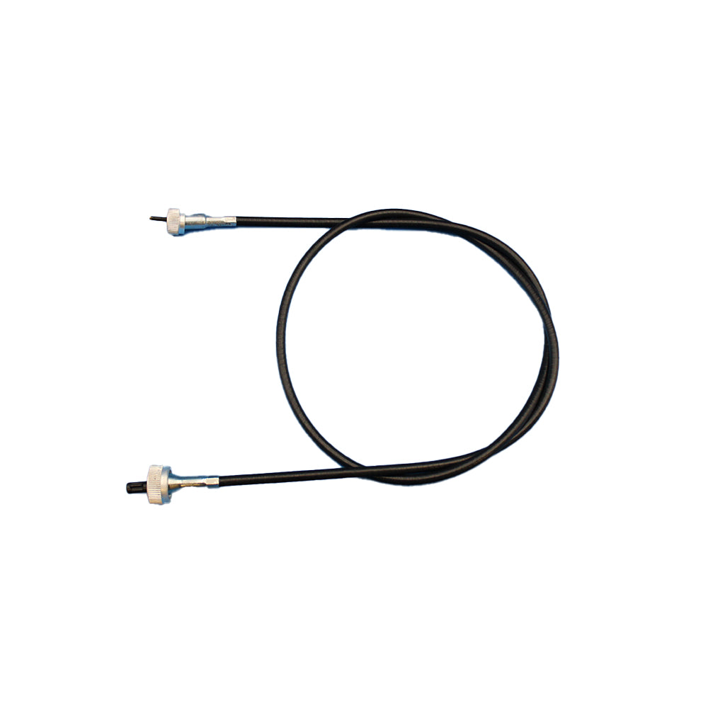 Tachometer Cable Fits Case/International Harvester Replaces E81136