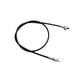 Tachometer Cable Fits Case/International Harvester Replaces E81136