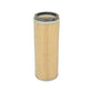 Filter Air Inner PA2711 Fits Case 1410 1490 1394 1494 fits David Brown 1410 1412