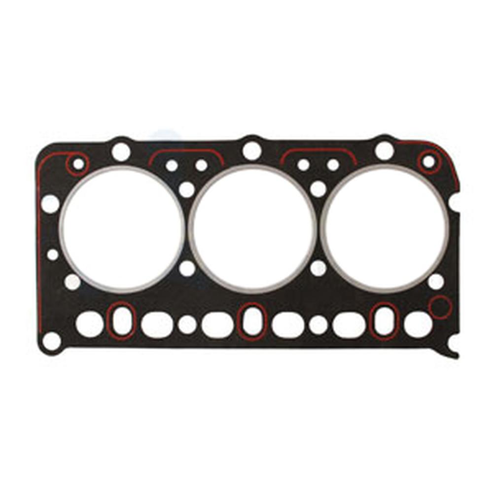 Cylinder Head Gasket Fits Case/International Harvester Replaces K952527