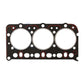 K952527 Cylinder Head Gasket Fits Case-IH Models: 1594, 1690, 1694