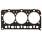 Cylinder Head Gasket Fits Case/International Harvester Replaces K952527