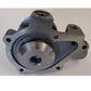 K952713 Water Pump & Gasket with Seal Fits Case for David Brown 770 780 880 885
