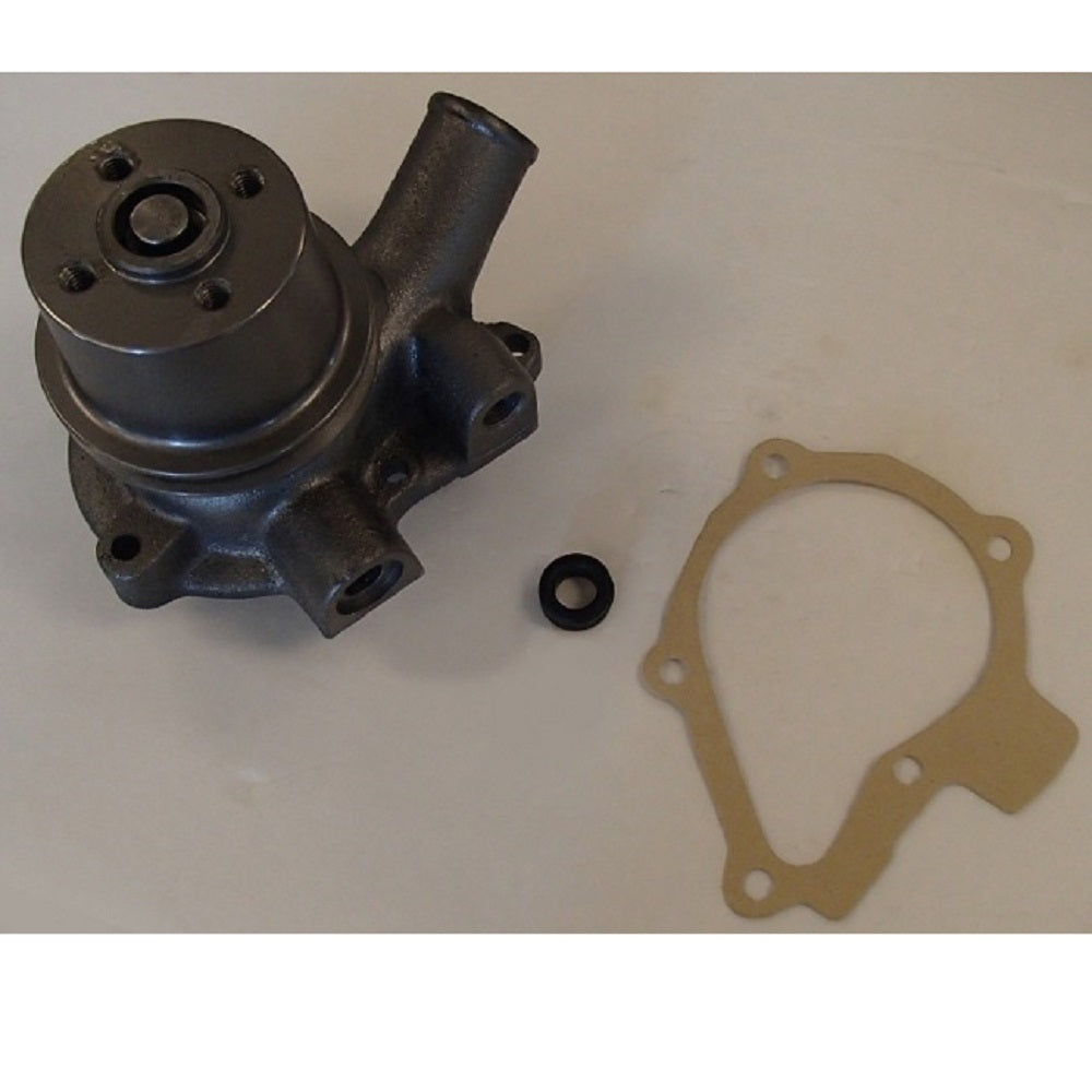 K952713 Water Pump & Gasket with Seal Fits Case for David Brown 770 780 880 885