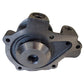 New Water Pump Fits Case Fits IH 880 Fits David Brown K262898 K925067 K952713
