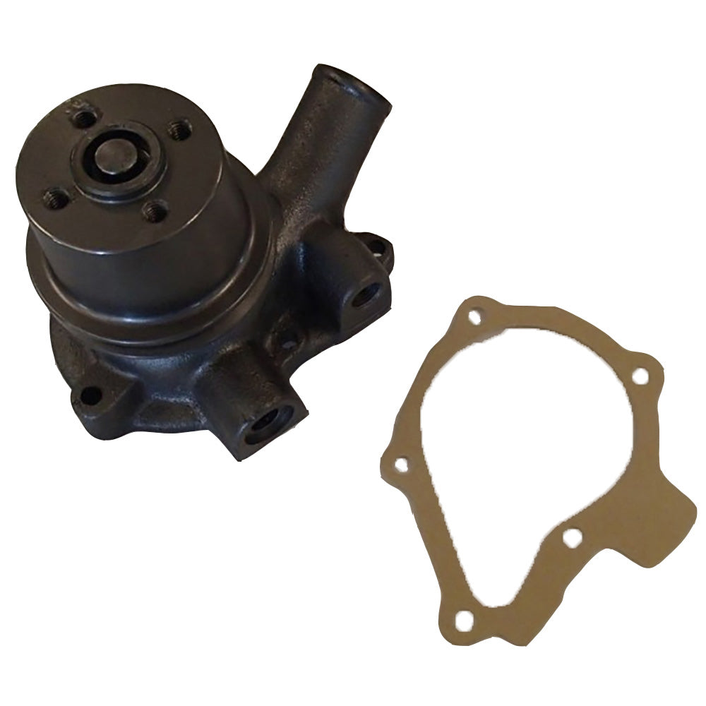 S.57753 Water Pump Assembly (Supplied with Pulley) Fits Ford/New Holland
