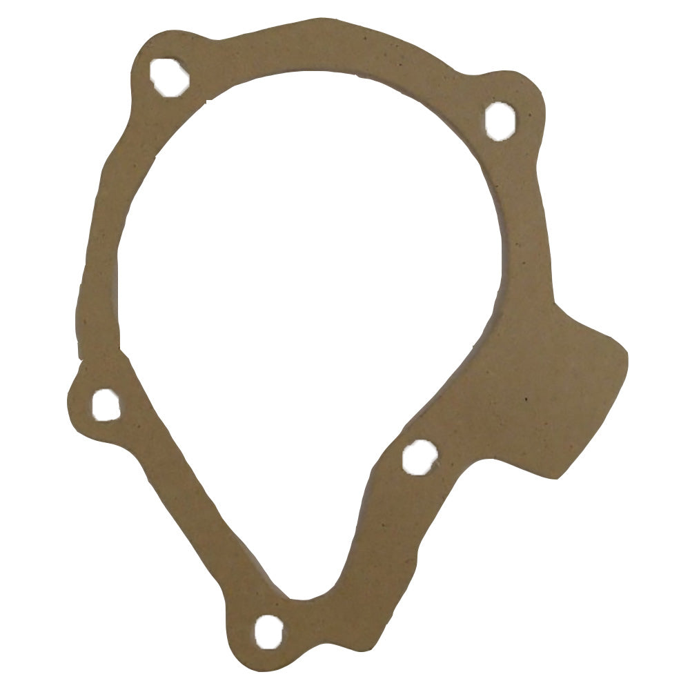 WN-K952713-PEX Pump, Water Fits David Brown 770 s/n -E1879 780