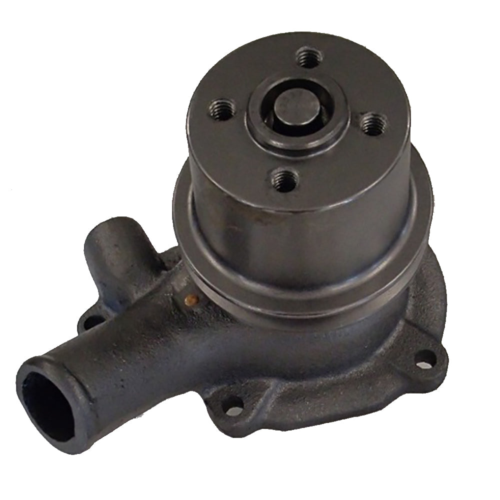 New Water Pump Fits Case/IH 780 880 885 Fits David Brown K262898 K925067 K952713