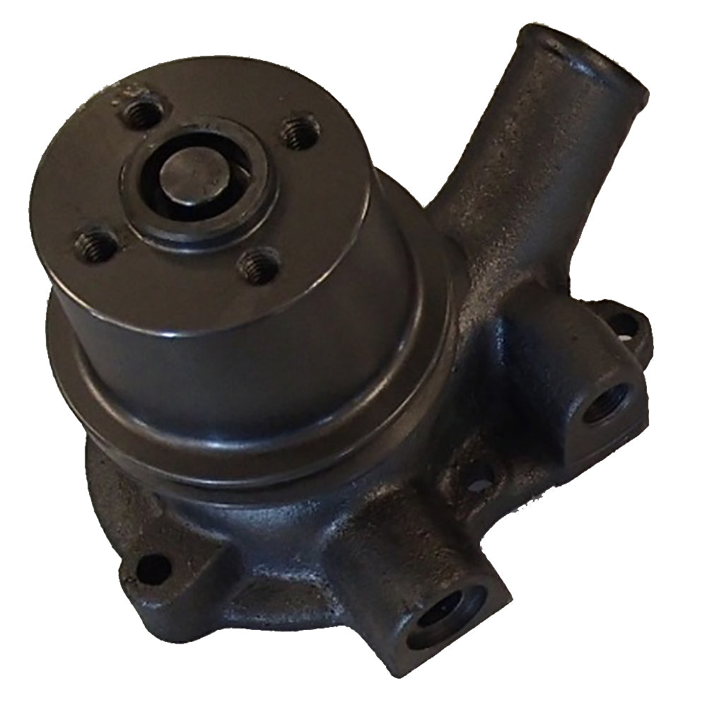 New Water Pump Fits Case/IH 780 880 885 Fits David Brown K262898 K925067 K952713