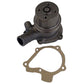 S.57753 Water Pump Assembly (Supplied with Pulley) Fits Case IH
