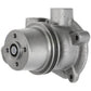 New Water Pump Fits Case Fits IH 880 Fits David Brown K262898 K925067 K952713