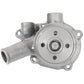 Water Pump Fits 380CK 770 780 880 885 David Brown 780 David Brown 880 David Brow