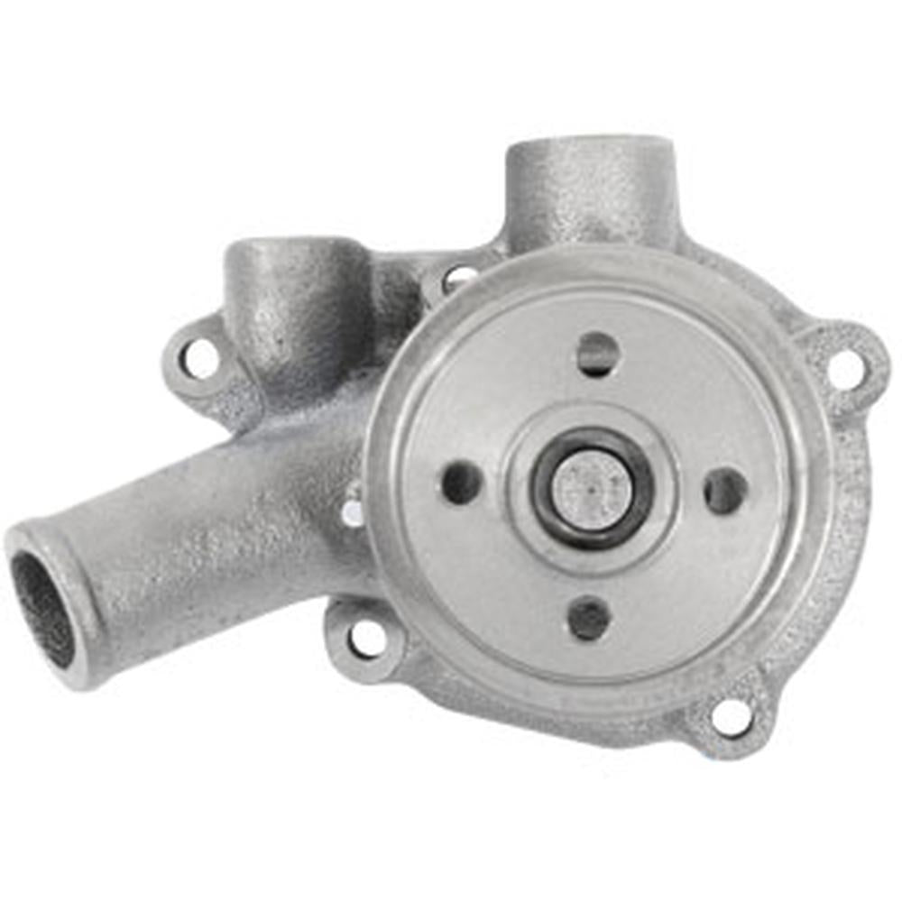 K262898 Water Pump For David Brown Tractors 780, 880, 885
