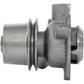 Water Pump Fits 380CK 770 780 880 885 David Brown 780 David Brown 880 David Brow