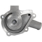 K952713 New Water Pump Fits David Brown 770 780 880 885 Fits Case K925067