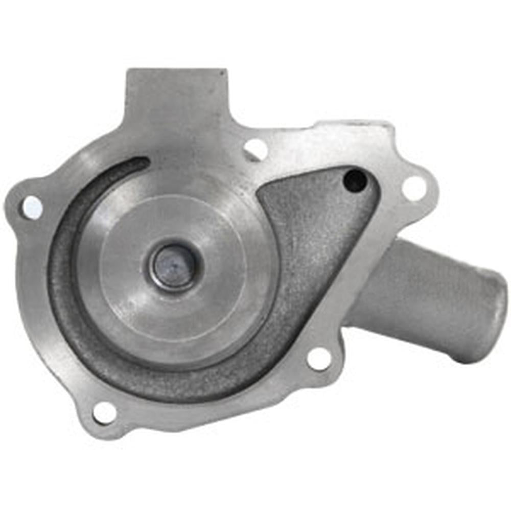 K952713 New Water Pump Fits David Brown 770 780 880 885 Fits Case K925067