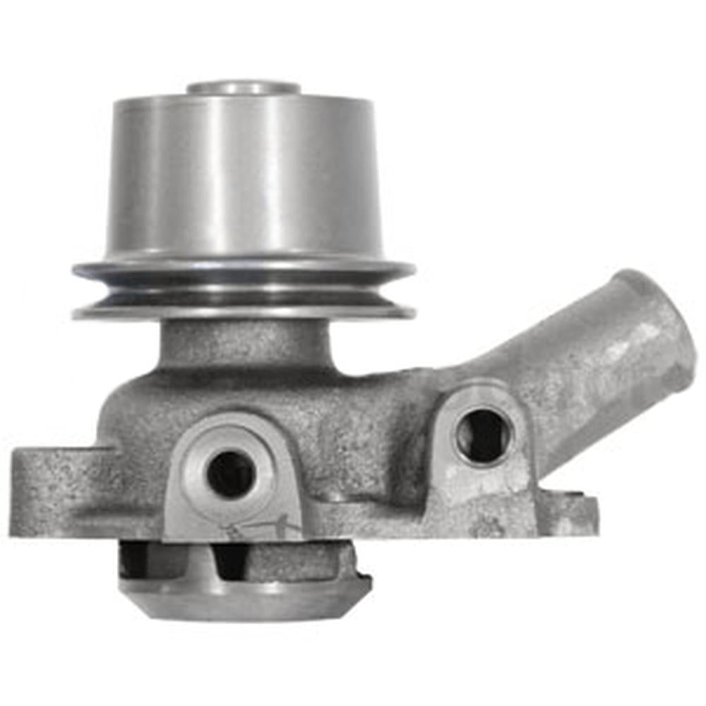 New Water Pump Fits Case / Fits IH 885 Fits David Brown K262898 K925067 K952713