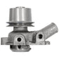 New Water Pump Fits Case/IH 880 Fits David Brown K262898 K925067 K952713