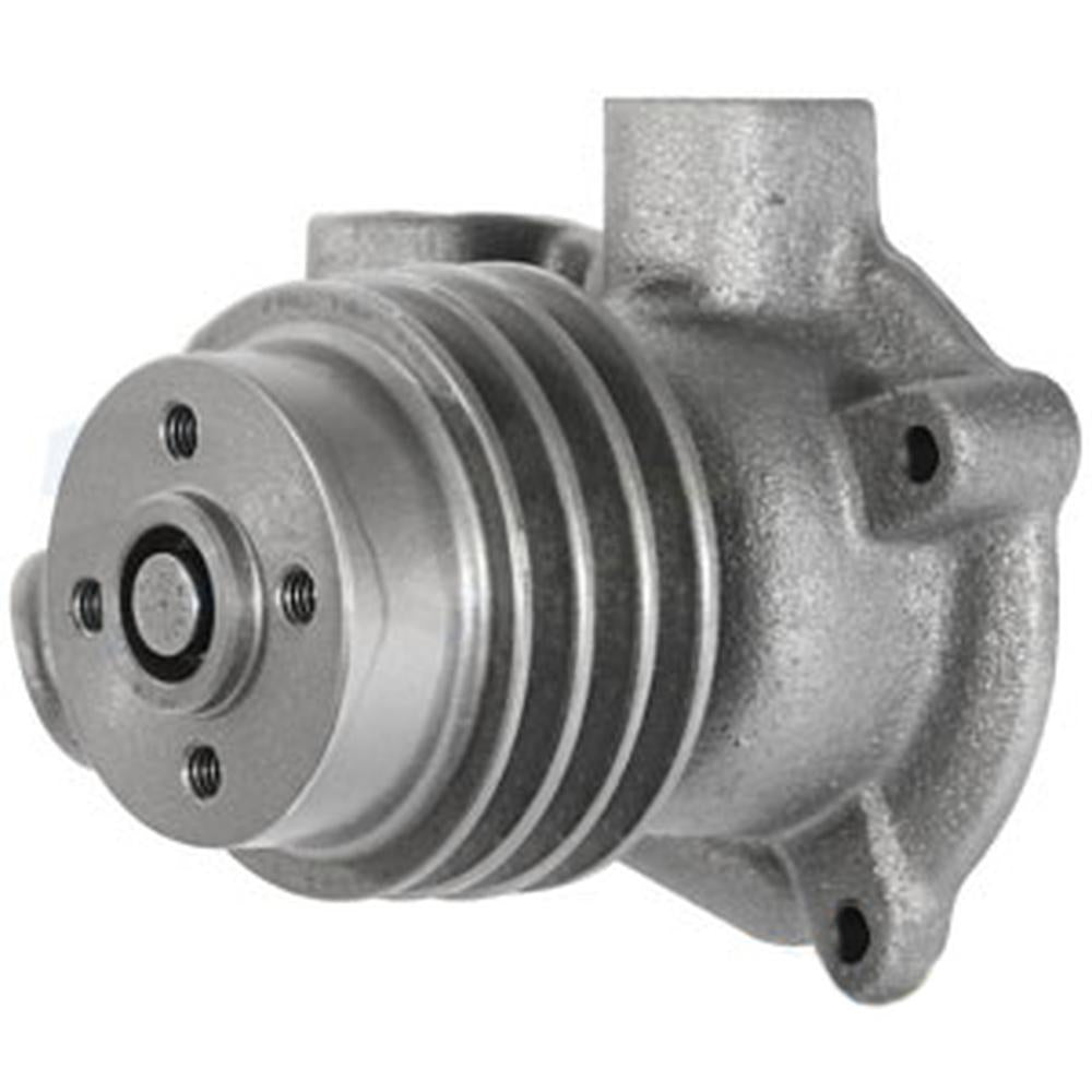 K952714 Water Pump Fits Case IH Fits International Harvester Tractors 885 380CK