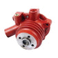 K952714 Water Pump Fits Case IH Fits International Harvester Tractors 885 380CK