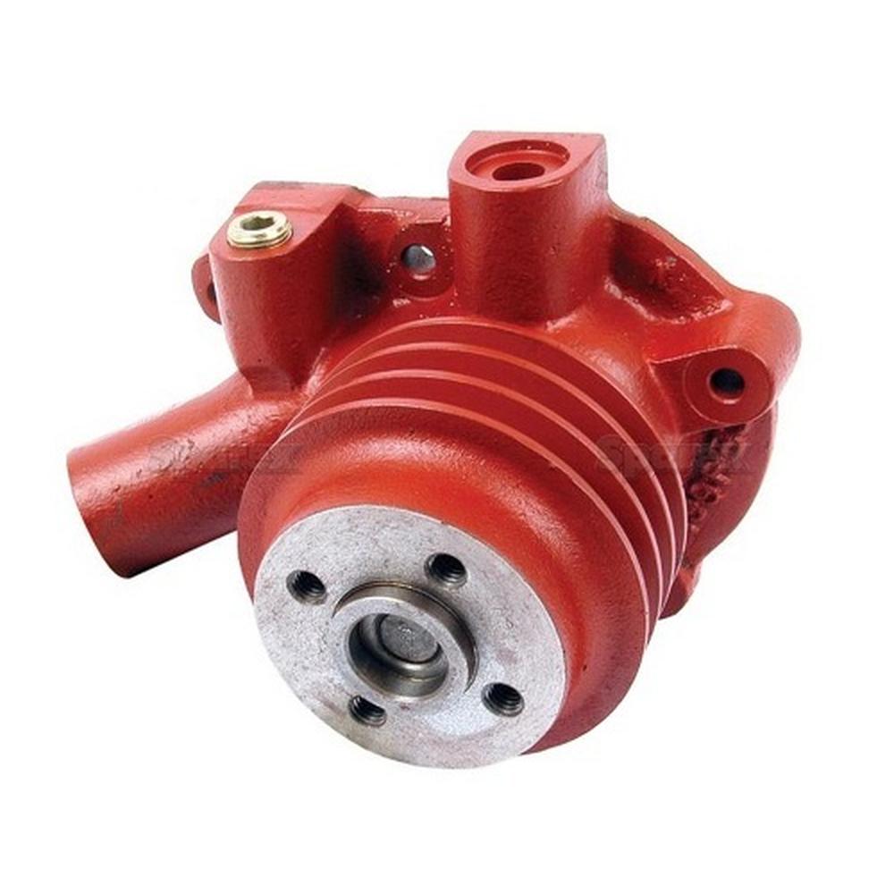 K952714 Water Pump Fits Case IH Fits International Harvester Tractors 885 380CK