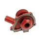 K952714 Water Pump Fits Case IH Fits International Harvester Tractors 885 380CK