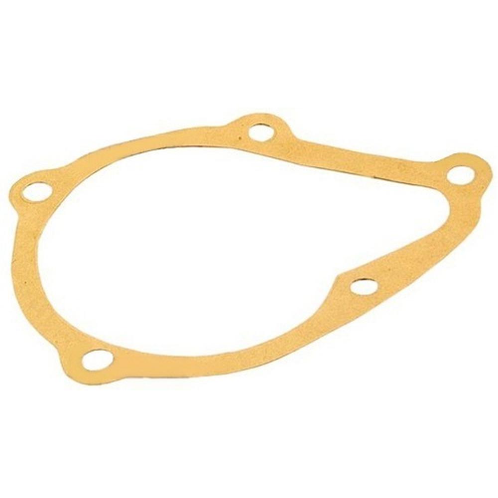 K952714 Water Pump Fits Case IH Fits International Harvester Tractors 885 380CK