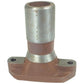Exhaust Elbow Fits Case/International Harvester Replaces K928275