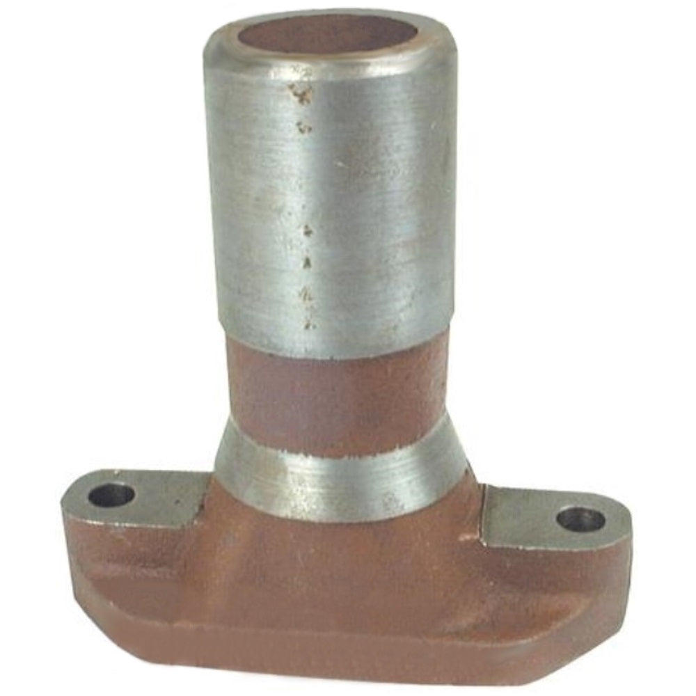 Exhaust Elbow Fits Case/International Harvester Replaces K928275