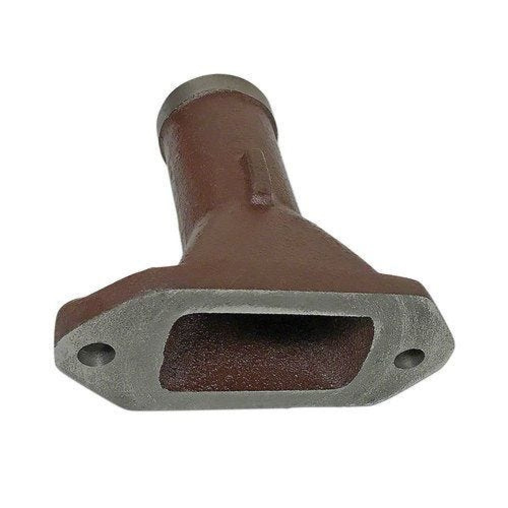 Exhaust Elbow Fits Case/International Harvester Replaces K928275