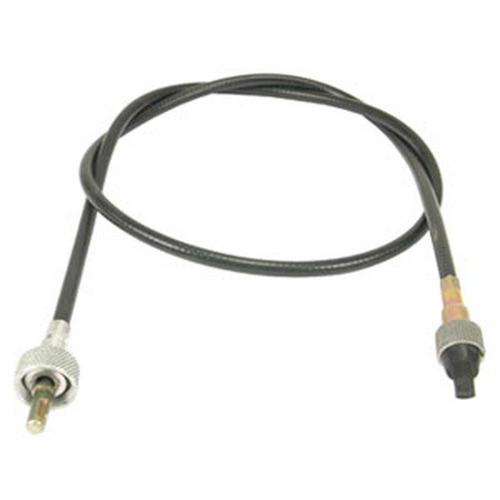 Tach Cable Fits Case/International Harvester K954957