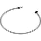 Tach Cable Fits Case/International Harvester K954957